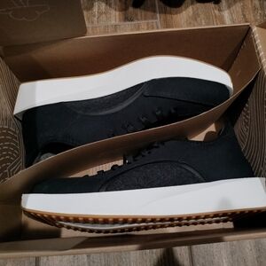 Allbirds Men's Riser Shoes NWT Size 12